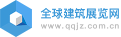 石家莊網(wǎng)站建設(shè)