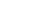 喜報丨青島一瞬網(wǎng)絡(luò)科技有限公司再度獲批“高新技術(shù)企業(yè)”認(rèn)定！